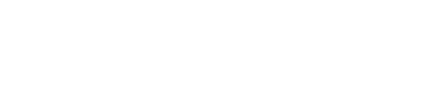 Flowerful BC logo