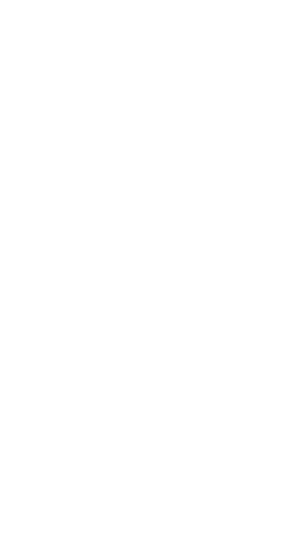 Flowerful BC logo